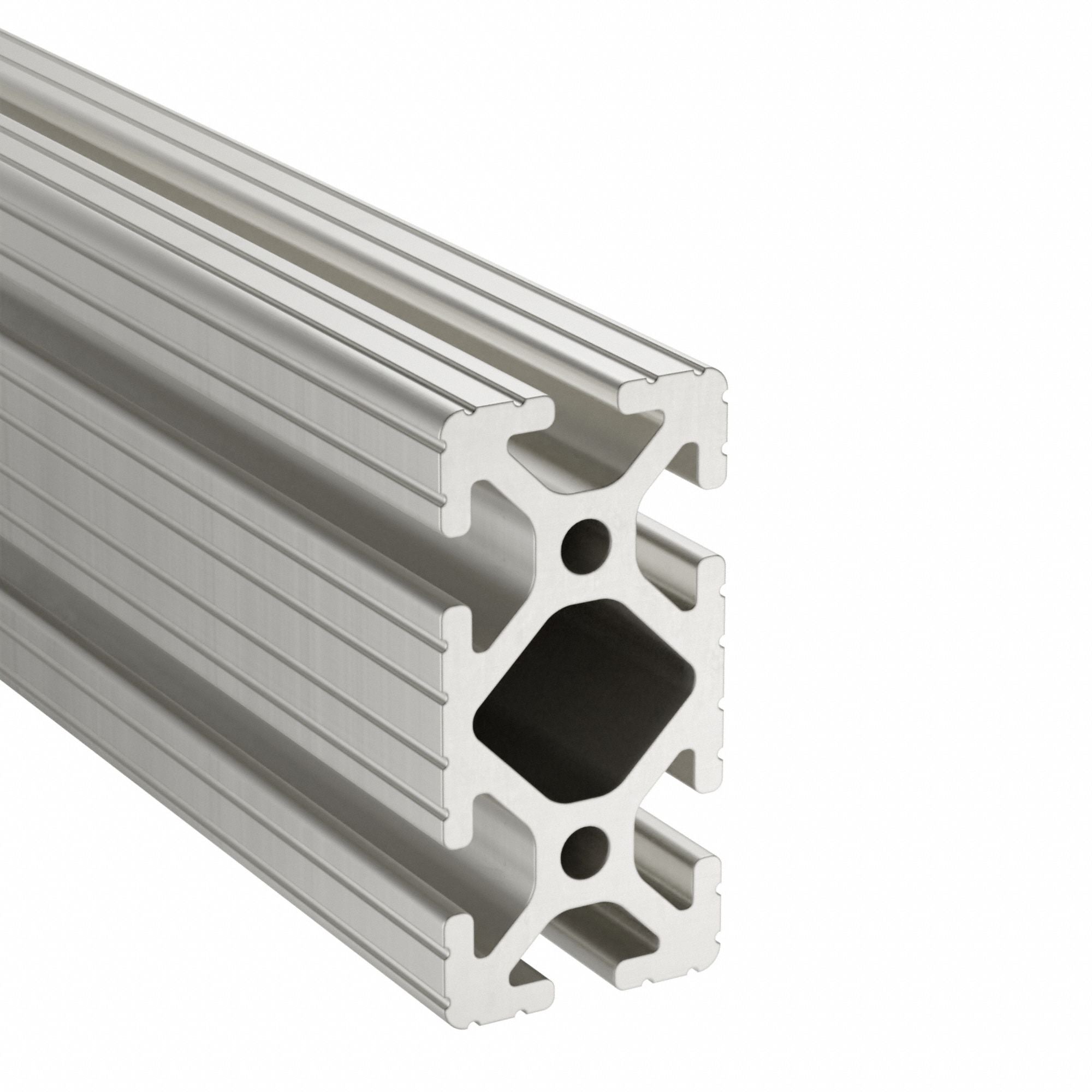 80/20 INC 1530120 T-Slot Framing System 17/64 Bore dia.
