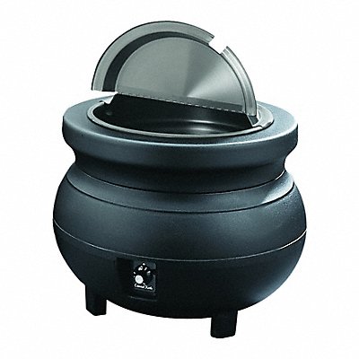 VOLLRATH 72175 Food Rethermalizer 11 qt 1 000 W