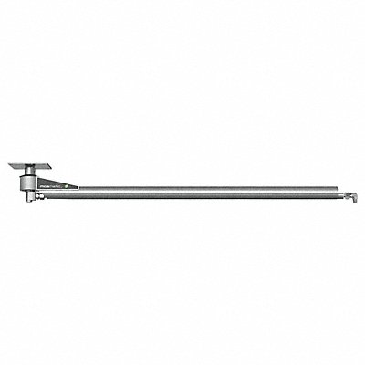 MOSMATIC 68428 Carwash Boom