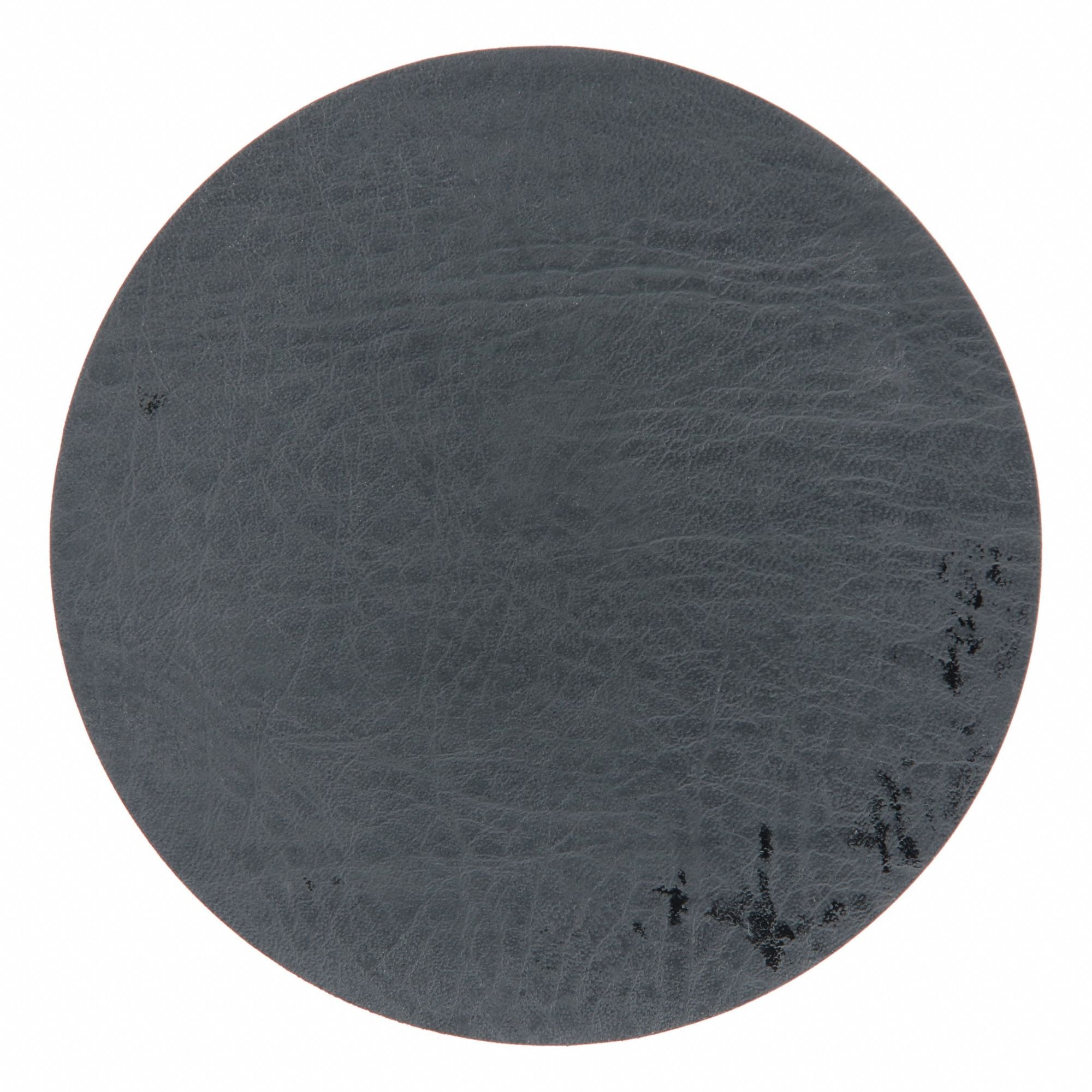 INGERSOLL RAND 311A8256 Sander Backing pad 6 in L 6 in W