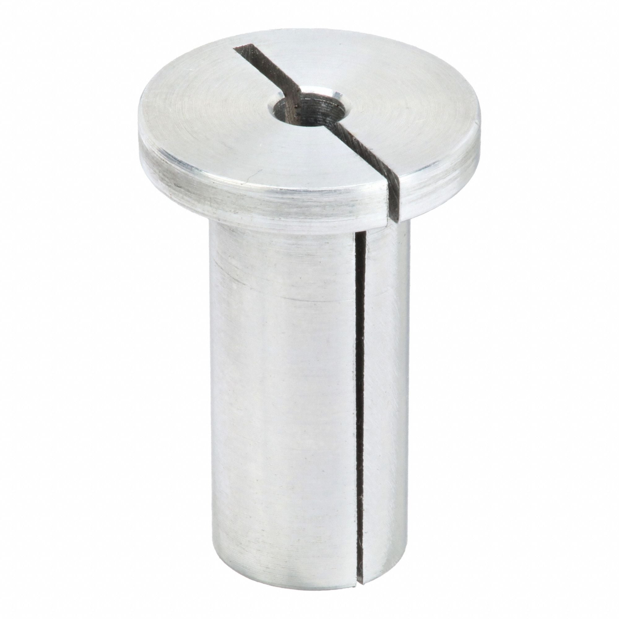 INGERSOLL RAND EP50514 Stylus Grinding Collet 41 mm L 1/4 in W