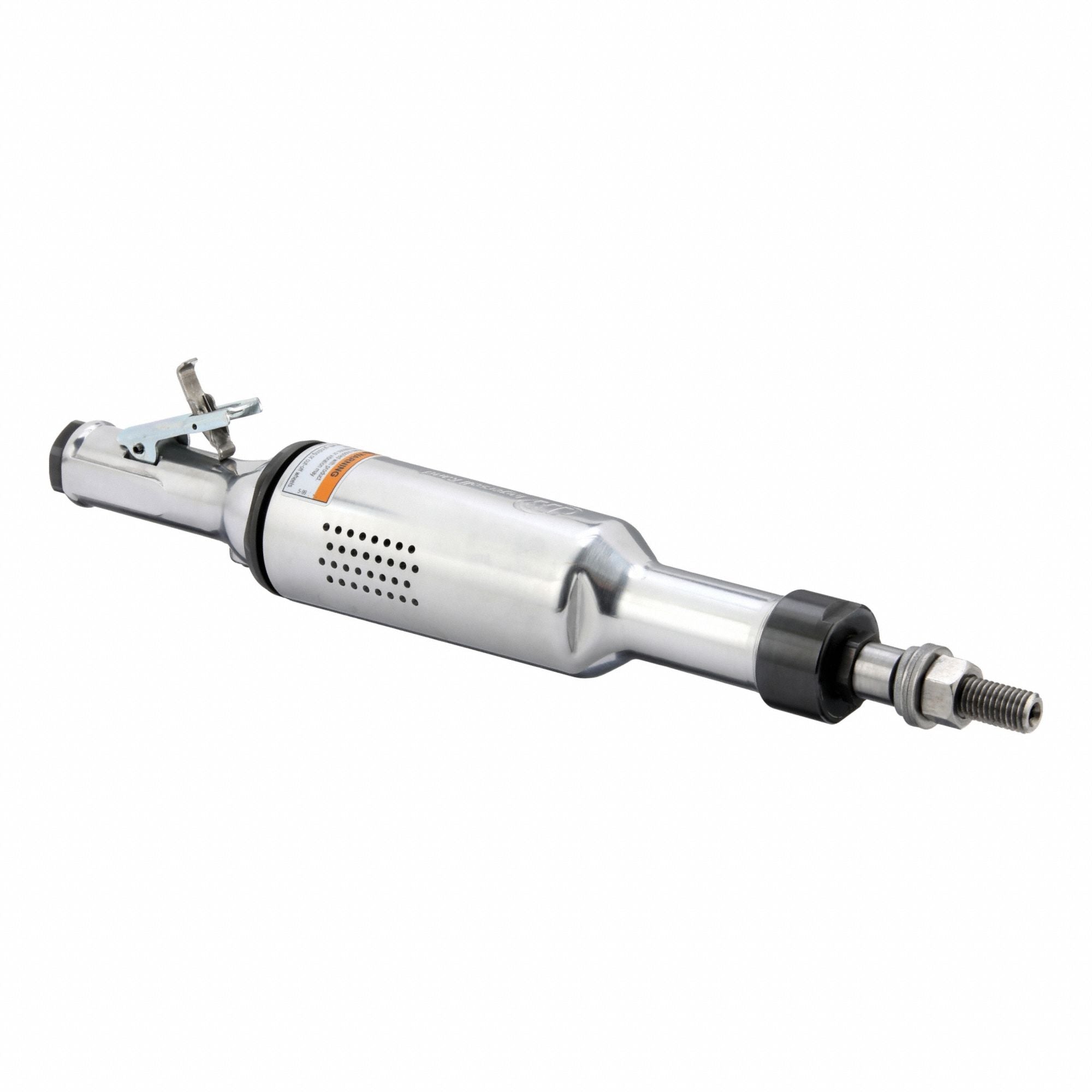INGERSOLL RAND 77H30B106 Air Wire Brush