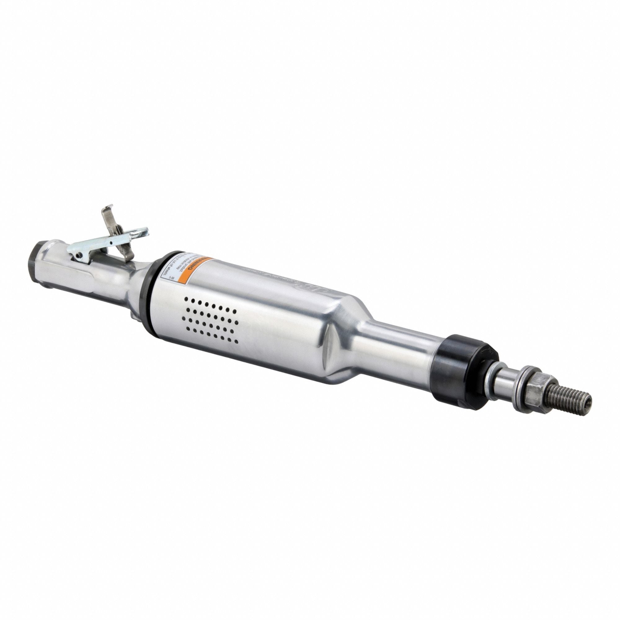 INGERSOLL RAND 77H50B106 Air Wire Brush