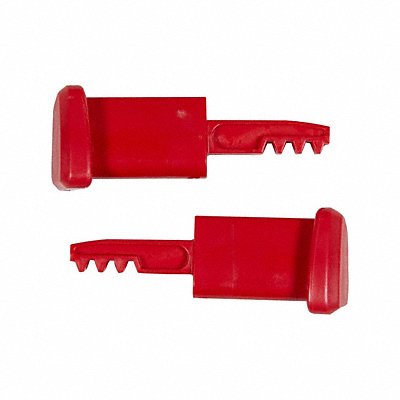 INGERSOLL RAND TK2236075RD Button Kit