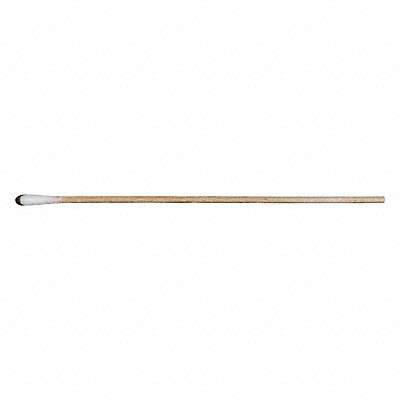 PURITAN 258061WC Cotton Tipped Applicator Wood Shft PK100