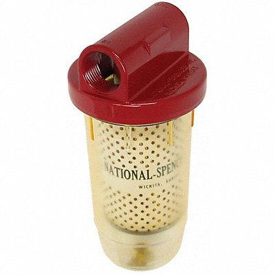 ZEELINE ZENS10 Fuel Tank Filter