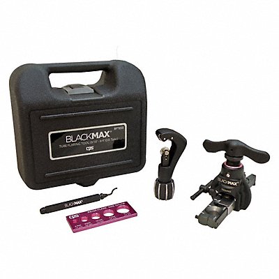 BLACKMAX BFT850K Flaring