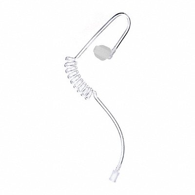 EARPHONE CONNECTION EPCTube MFR# EP-CTube Acoustic Tube Small