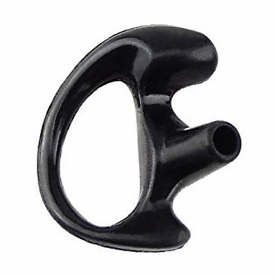 EARPHONE CONNECTION EPEMLMBEarmolds SKU# 807RZ8 Earmold (L) Medium