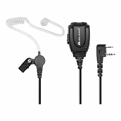 MIDLAND MA2 SurveillanceKit MFR# MA2 Cord 24