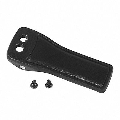 MIDLAND MA5 BeltClip 3/4 W 1/4 L 2 3/4 H