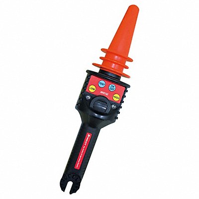 TRIPLETT HVD132 High Voltage Detector 132 kV 50/60 Hz