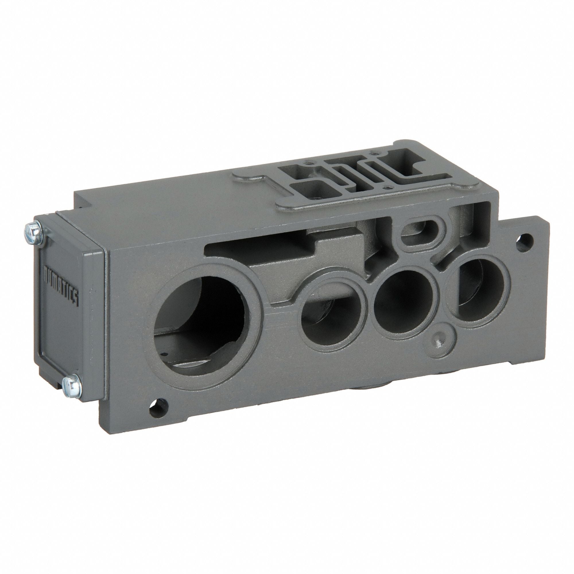 NUMATICS 229628 Manifold Kit