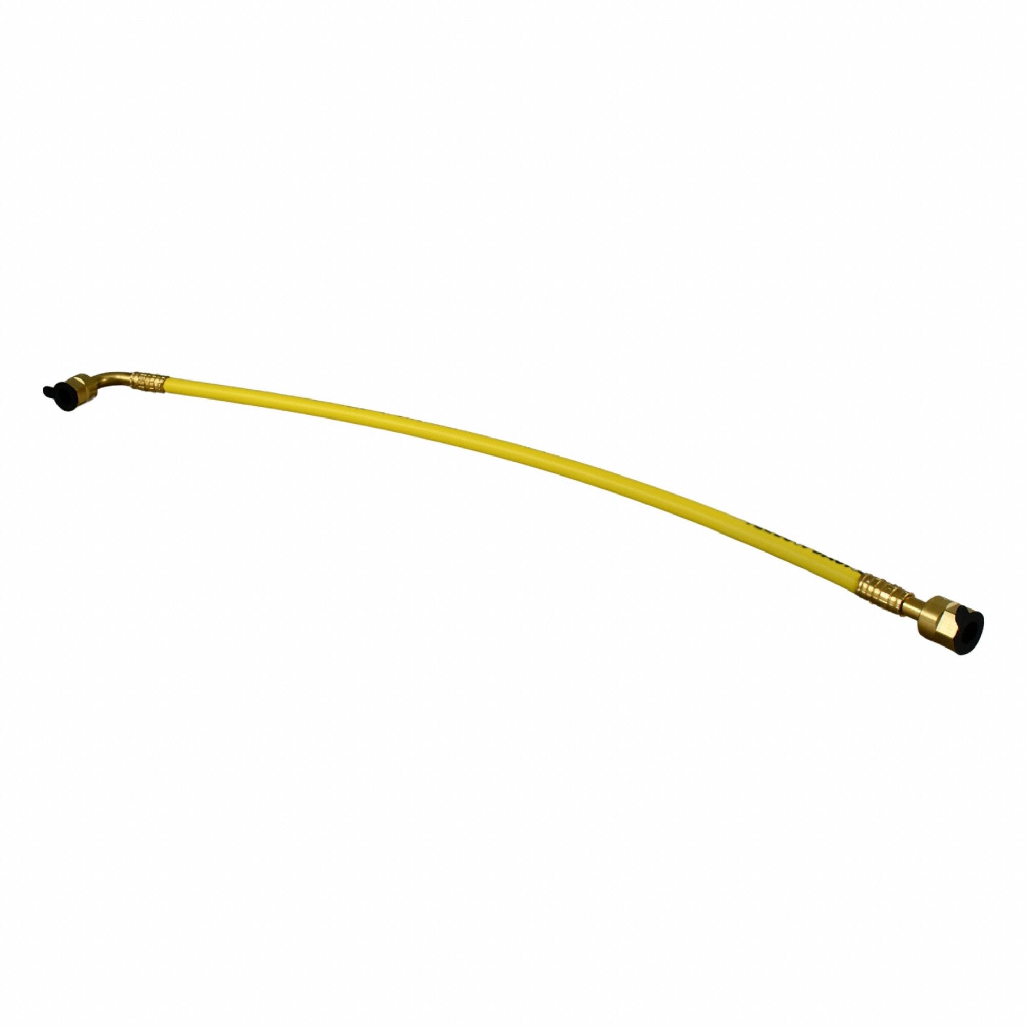 YELLOW JACKET 78724 STR X 90@ PR CONTR X 24