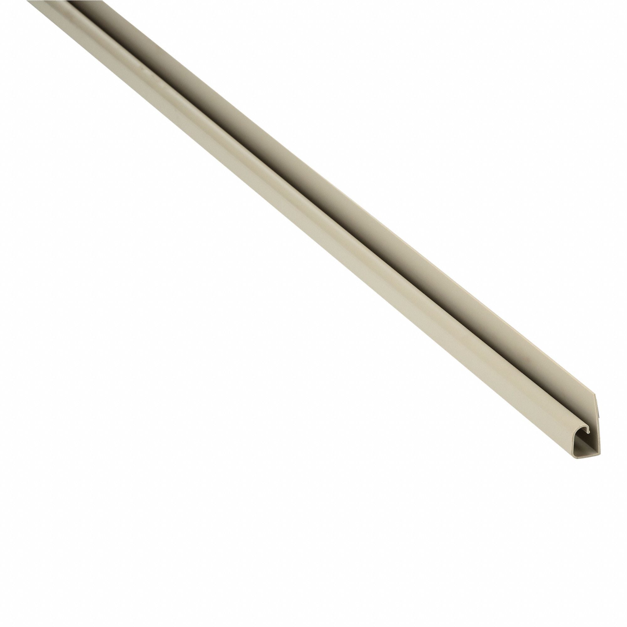 FROST KING ES193W25 ELITE LT DOOR REP SEAL WHT 93