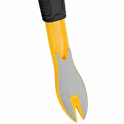 DEWALT DWHT55166 Precision Claw Bar 12 in