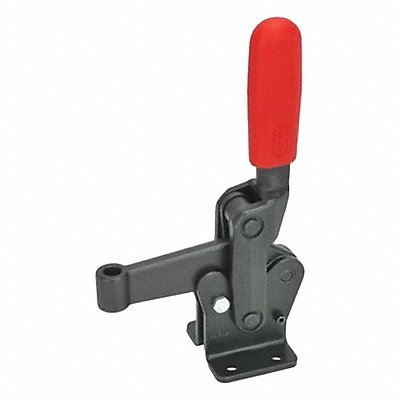 JW WINCO 81010850E Vertical Acting Toggle Clamp
