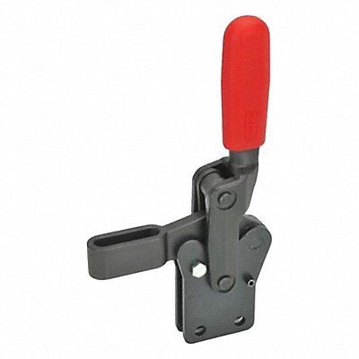 JW WINCO 81011440B Vertical Acting Toggle Clamp