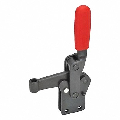 JW WINCO 81011220F Vertical Acting Toggle Clamp