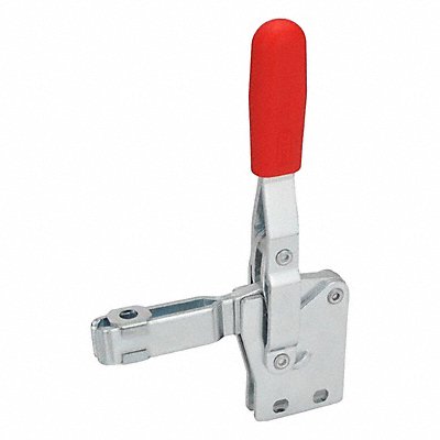JW WINCO 8101230B Vertical Acting Toggle Clamp