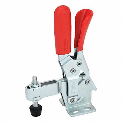 JW WINCO 8103230CL Vertical Acting Toggle Clamp