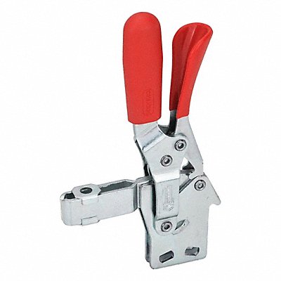 JW WINCO 8104130BL Vertical Acting Toggle Clamp