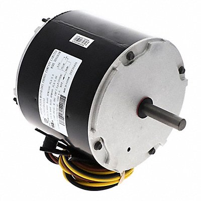 CARRIER HC39GE468A Motor