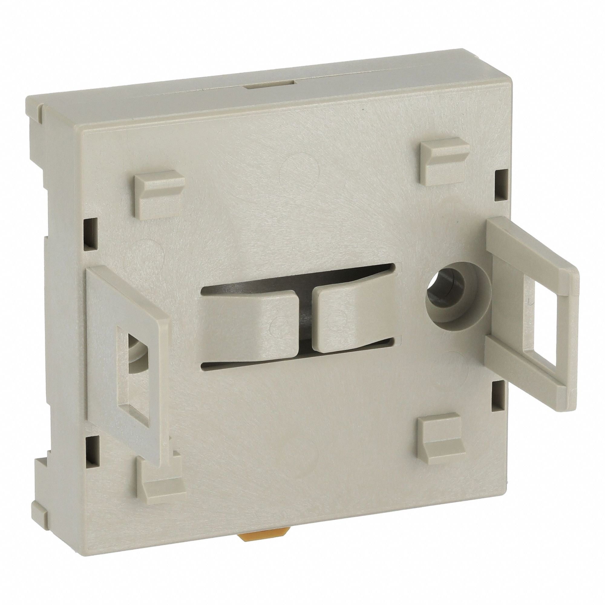 OMRON P7LFD SOCKET (G7L)