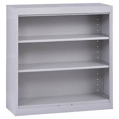 SANDUSKY BA2036123605 Bookcase