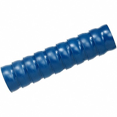 LOC-LINE 81201 Vacuum Hose Segment Pack 2 1/2 Dia PK9
