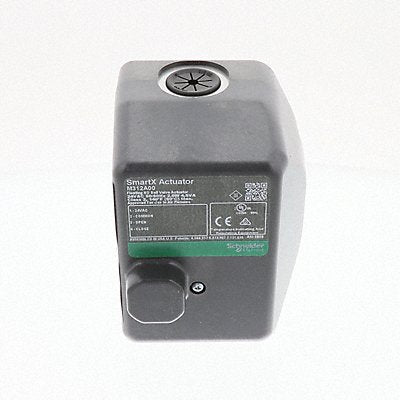 SCHNEIDER ELECTRIC M312A00 Elect Zone Valve Actuator 24V AC Float