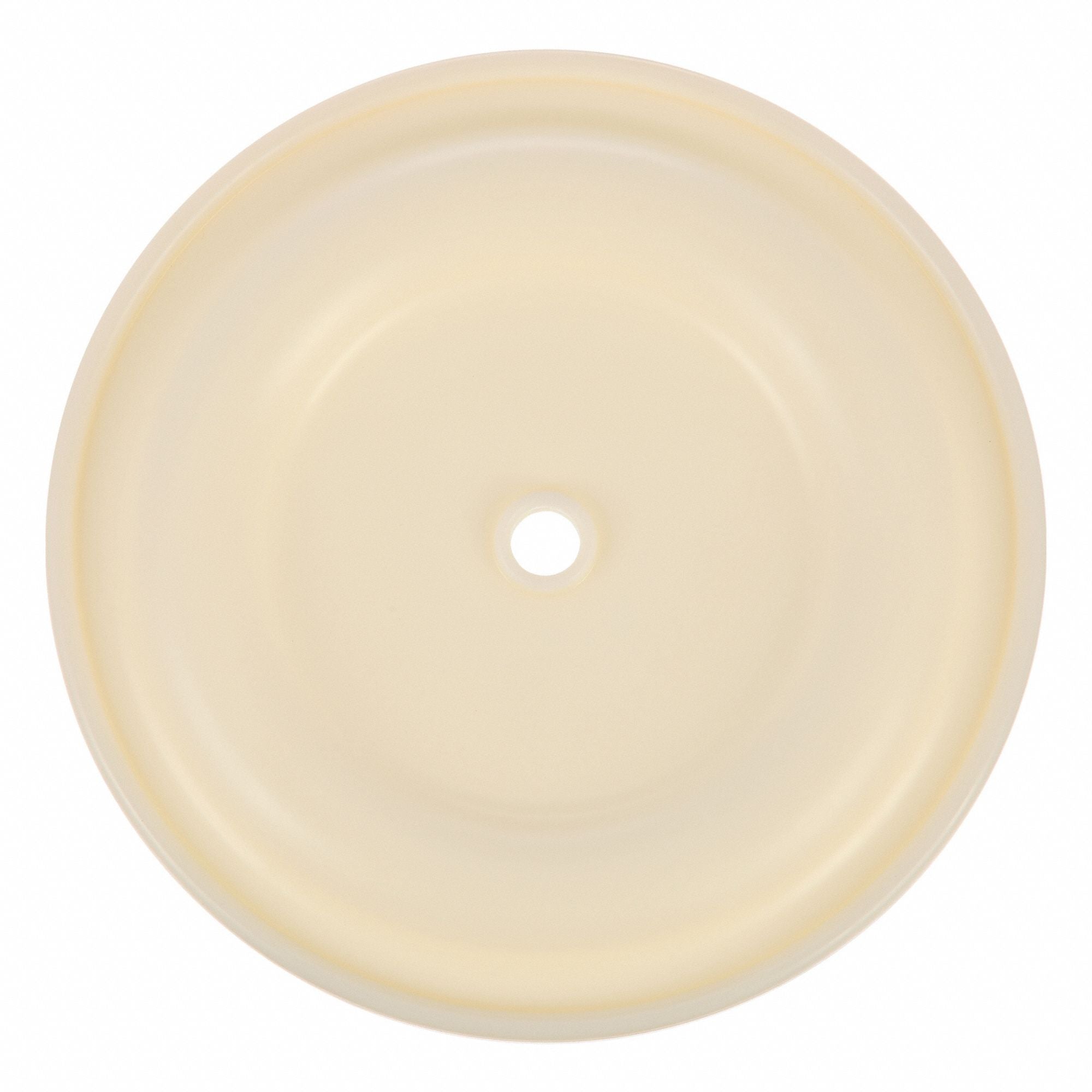 ARO 96267C Exp Hytrel Diaphragm 96267-C