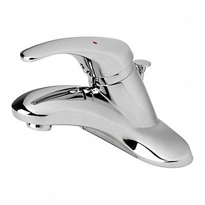 SYMMONS S202PP Symmons Lavatory Faucet