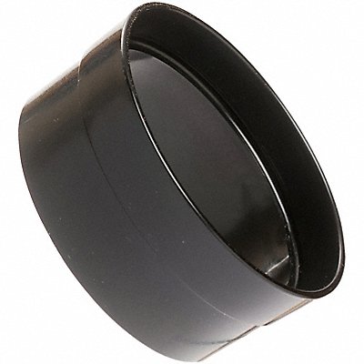 LOC-LINE 81307as Sheet Metal Duct Adaptor Anti Static