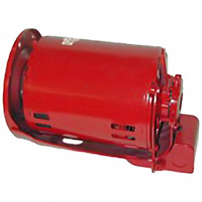 ARMSTRONG PUMPS INC. 816141002 Pump Motor 1/3 hp 115V AC
