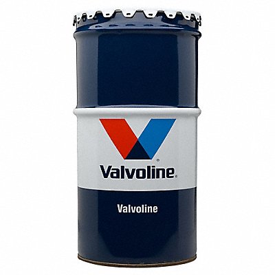 VALVOLINE 816753 Gear Oil