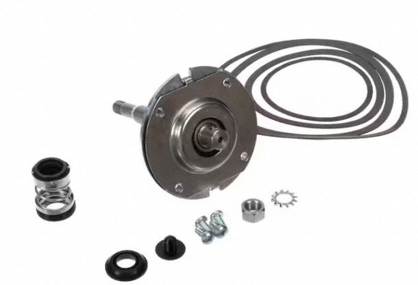 ARMSTRONG PUMPS INC. 816999MF041 Seal Bearing Module