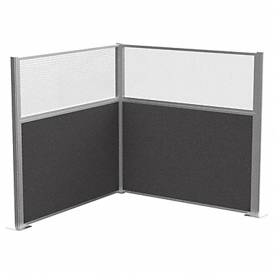 VERSARE 1861007 Office Cubicles