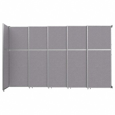 VERSARE 10725081 Wall Mounted Operable Wall