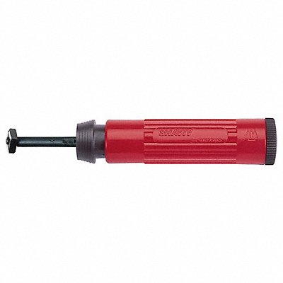 SHAVIV 15529072 Shaviv Set G