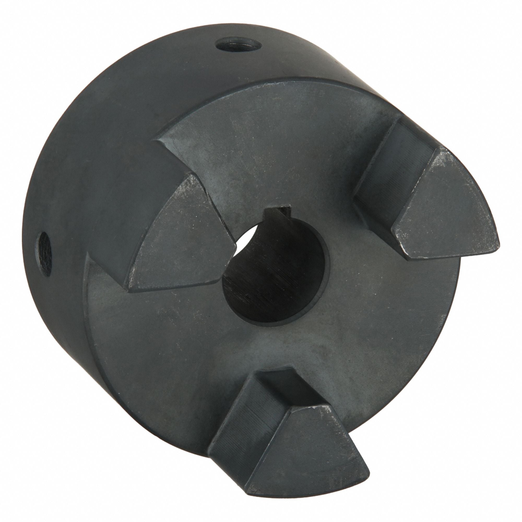 DAYTON 817J59 Jaw Coupling Hub O.D. 33/4 C.L. 41/2
