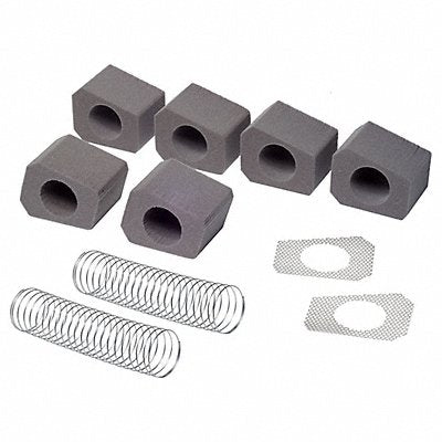 GAST K904 Foam Replacement Kit