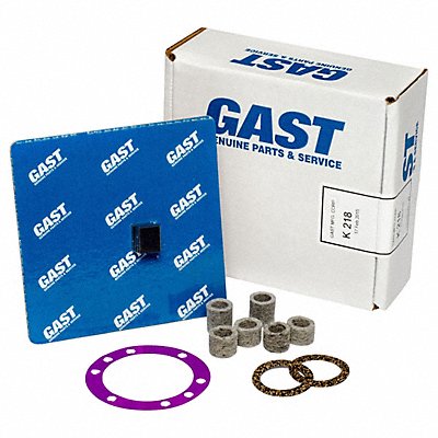 GAST K218 Filter