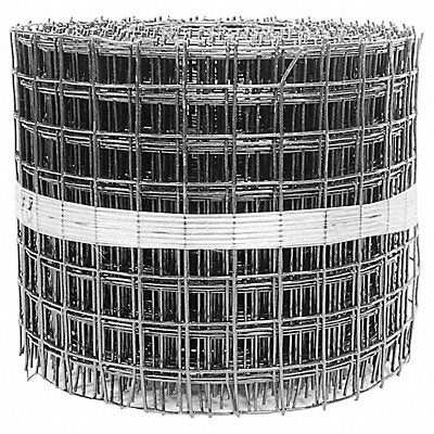 BIRD BARRIER SPEX65 Solar Panel Exclusion Wire Mesh 8 x50ft