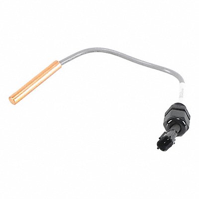 YORK 2553145000 Temperature Sensor 2-1/2 in Probe L