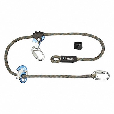 FALLTECH 8180R Fall Restrictor