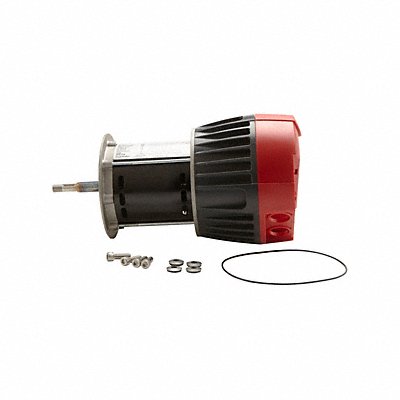 ARMSTRONG PUMPS INC. 819031210 Pump Motor 1/6 hp 115V AC