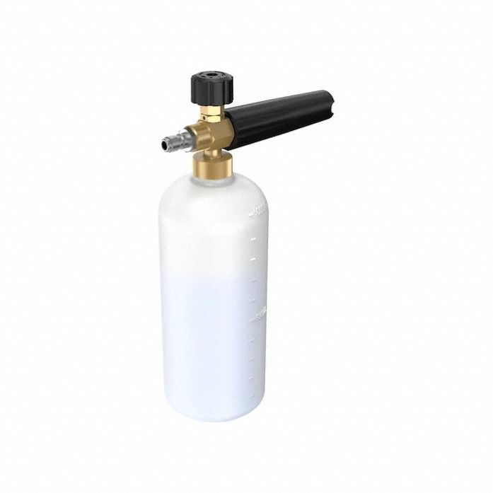 DEWALT DWZPWFC75 Foam Cannon