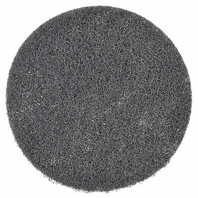 WALTER SURFACE TECHNOLOGIES 07R613 HOOK AND LOOP BLENDEX 6 DISC MEDIUM