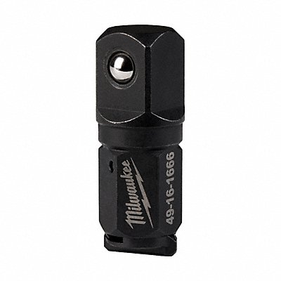 MILWAUKEE 49161666 Anvil Adapter